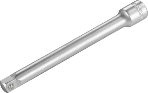 Force Προέκταση Καστάνιας με Καρέ 1/2" και Μήκος 250mm