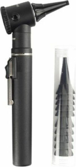 Riester Pen Scope Otoscope