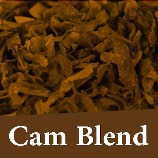Flavour Art Άρωμα Cam Blend 10ml 1τμχ