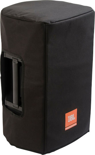 JBL Калъф за говорител с Подплата EON610-CVR