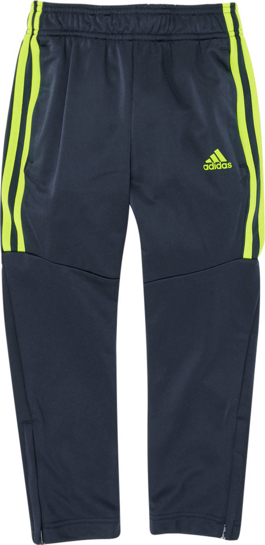 adidas tiro track suit