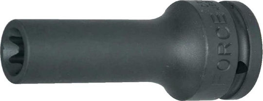 Force 46611024