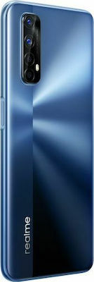 Realme 7 (6GB/64GB) Mist Blue
