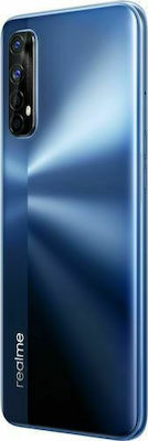 Realme 7 (8GB/128GB) Mist Blue