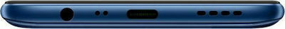 Realme 7 (8GB/128GB) Mist Blue