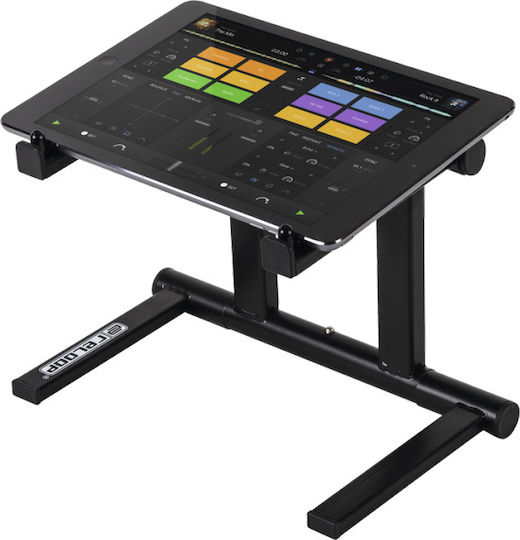 Reloop Modular Stand Βάση για Laptop