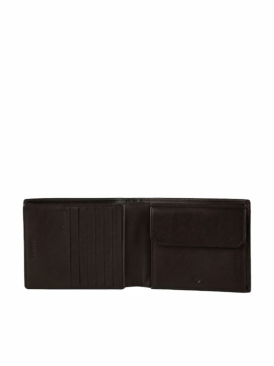 Samsonite