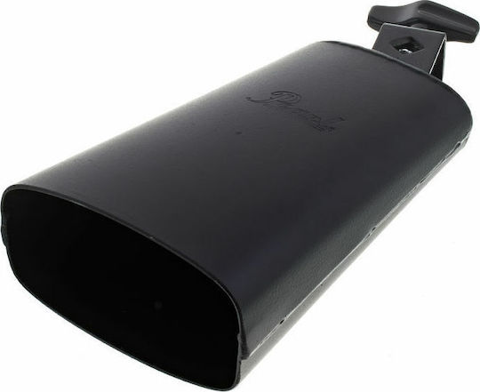 Pearl Elite Cowbell