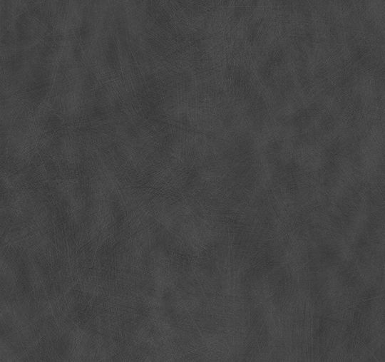 Σύνθετο Σαλονιού Arden Mini SV Sand με Βιτρίνα Μ270xΒ39.6xΥ150εκ.
