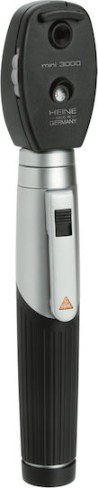 Heine Mini 3000 Set Ophthalmoscope