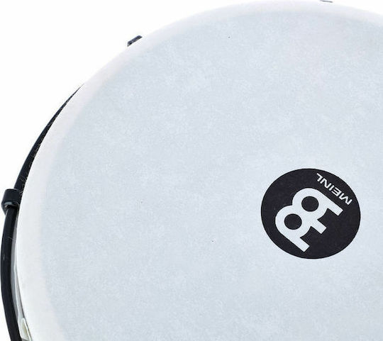 Meinl Alpine Djembe