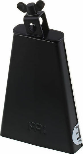 Meinl Meinl Headliner Cowbell Mit Basisaufnahme