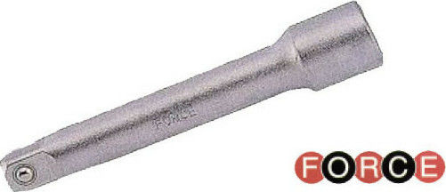 Force Ratchet Extension 1/4" 50mm