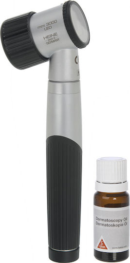 Heine Mini 3000 Δερματοσκόπιο