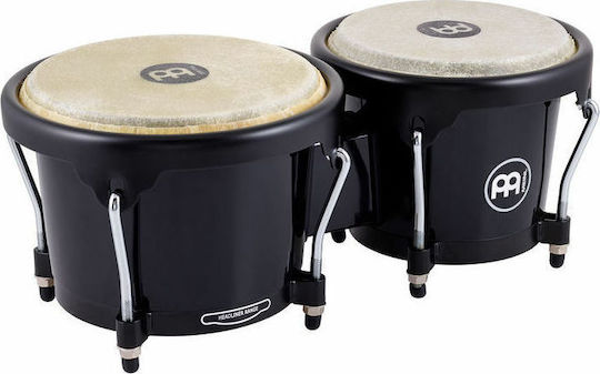 Meinl Journey Bongos