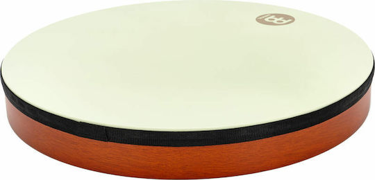 Meinl DAF Μπεντίρ