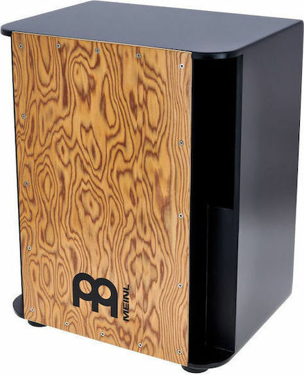 Meinl Cajon Vertical Subwoofer Tradițional Standard