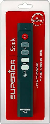 Superior Stick 188-0033 (για τηλεοράσεις Universal)