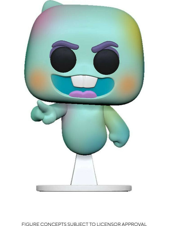 Funko Pop! Disney 22 Grinning