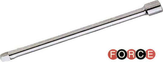 Force Kastanienverlängerung mit Karré 3/4" und Länge 400mm