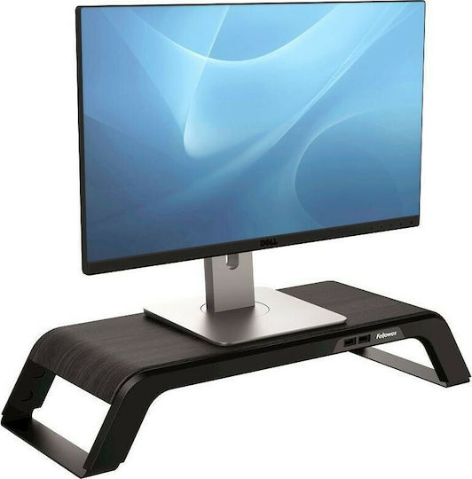 Fellowes Hana Επιτραπέζια Βάση Οθόνης