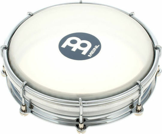 Meinl Floatune Tamborim Aluminium