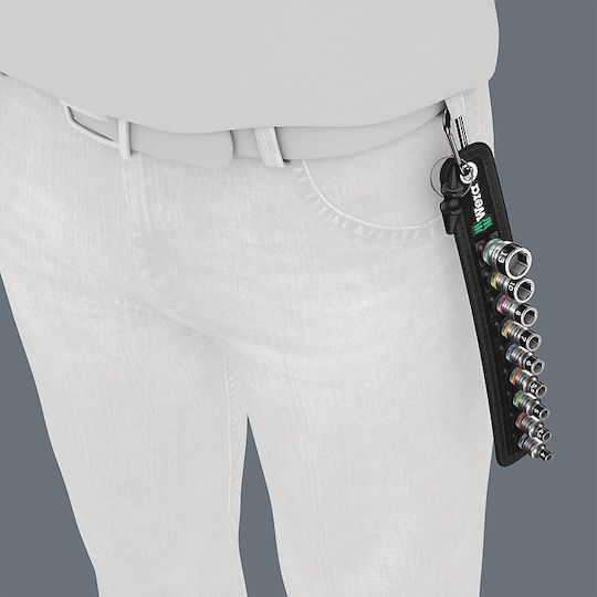 Wera 05003880001