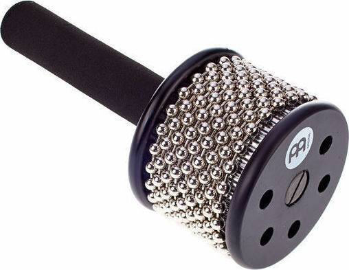 Meinl Turbo Cabasa Small