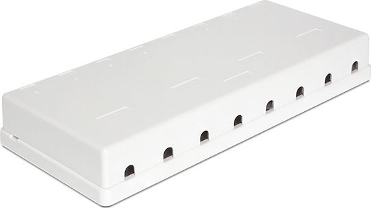 DeLock Keystone 1τμχ (86209)