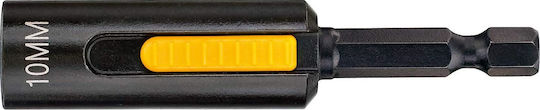 Dewalt DT7460
