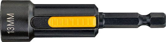 Dewalt DT7460