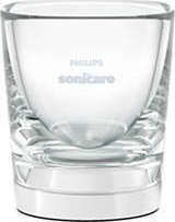 Philips Sonicare DiamondClean 9000 Electric Toothbrush with Timer, Pressure Sensor, and Travel Case White