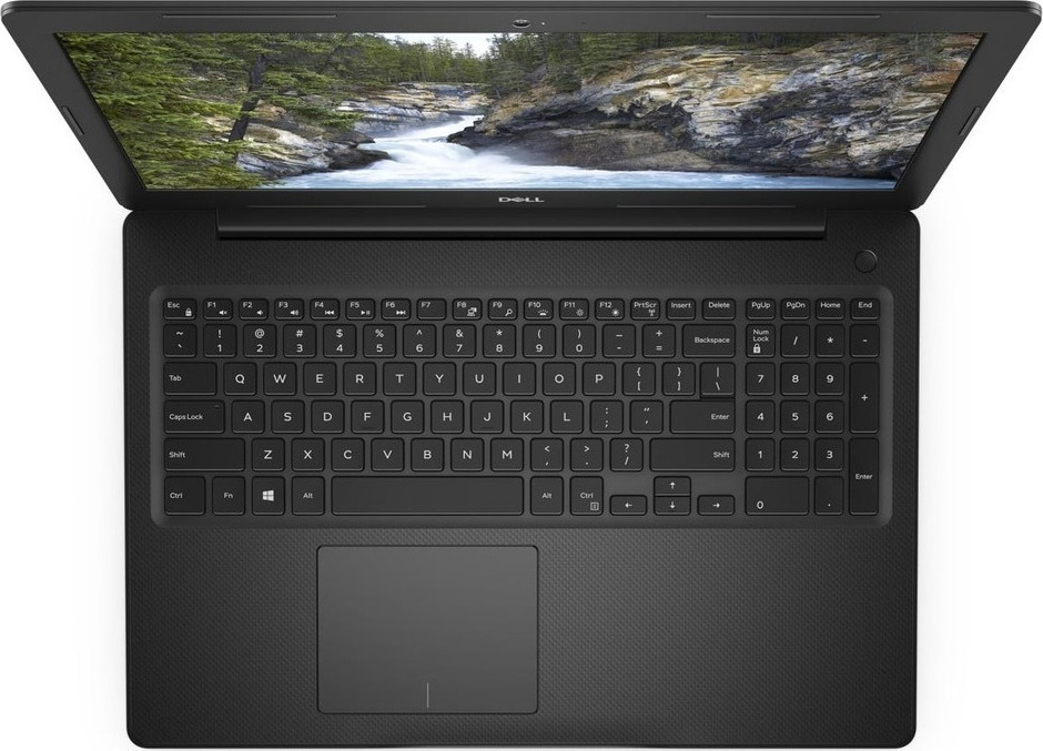 Dell Vostro 3591 (i5-1035G1/8GB/512GB/FHD/W10) | Skroutz.gr