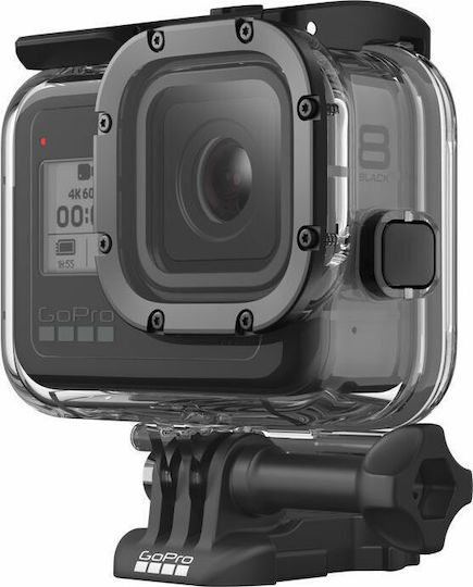 GoPro Protective Housing Waterproof Housing Case for GoPro