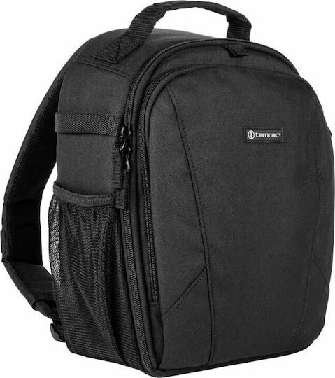 Tamrac Camera Backpack Jazz 84 Black