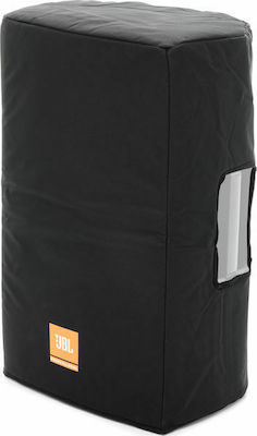 JBL Waterproof Speaker Cover with Padding EON615-CVR