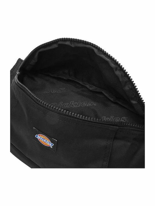 Dickies Dickies