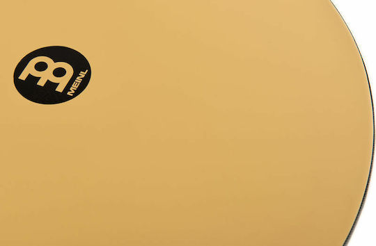 Meinl Bendir Synthetic Head Hand Drum 20'' με Συνθετικό Δέρμα