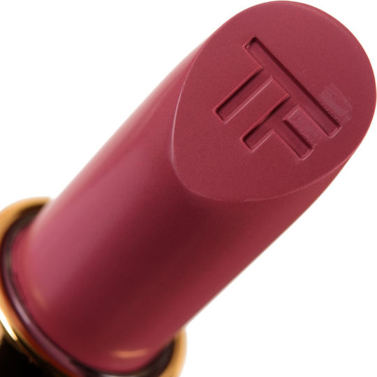 Tom Ford Lip Color Matte Κλασικό Κραγιόν Matte 512 Vervain 3gr