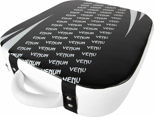 Venum Absolute Square Kick Ασπίδα Πολεμικών Τεχνών Μαύρη