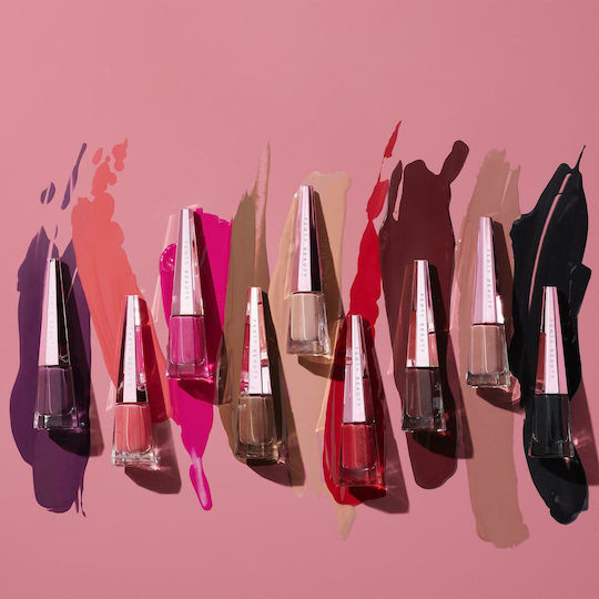 Fenty Beauty Stunna Lip Paint Υγρό Κραγιόν Matte Underdawg 4ml