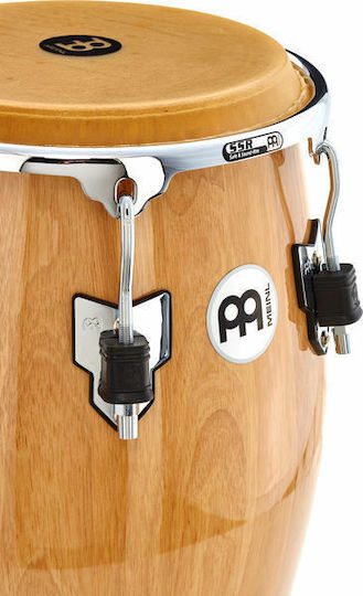 Meinl Conga Profesională Naturală 11.75" Single