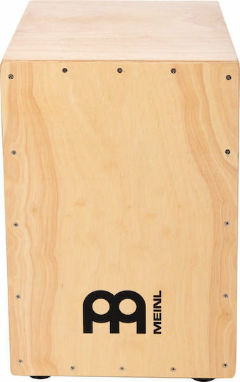 Meinl Headliner String Cajón Mit Saiten Standard