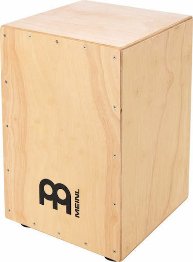 Meinl Headliner String Cajón Mit Saiten Standard