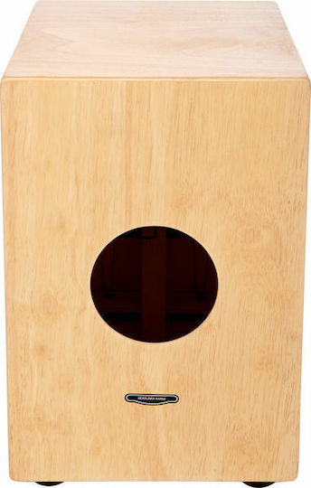 Meinl Headliner String Cajón Mit Saiten Standard