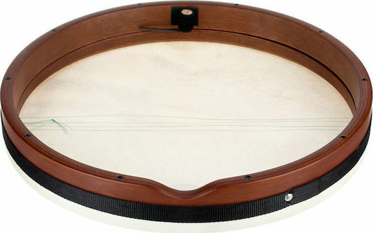 Meinl Goatskin Bendir Bendir
