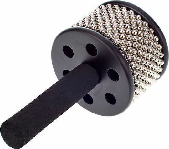 Meinl Turbo Cabasa Medium