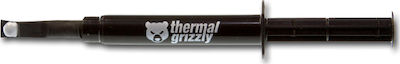 Thermal Grizzly Kryonaut Pasta termoconductoare 11.1gr