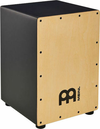 Meinl Headliner Snare Cajon Με Σορτίνα Standard