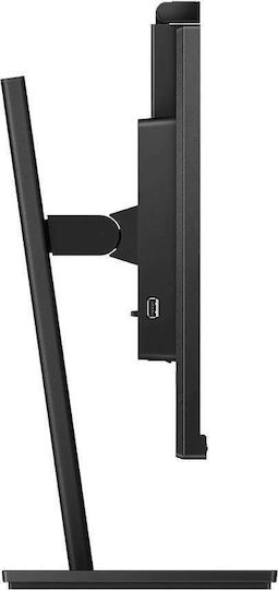 Philips B Line 242B1H IPS Monitor 23.8" FHD 1920x1080 με Χρόνο Απόκρισης 4ms GTG